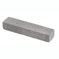 Prime-Line Pumice Stone Abrasive Scouring Stick, 3/4 in. x 1-1/4 in. x 6 in. 2 Pack MP46625